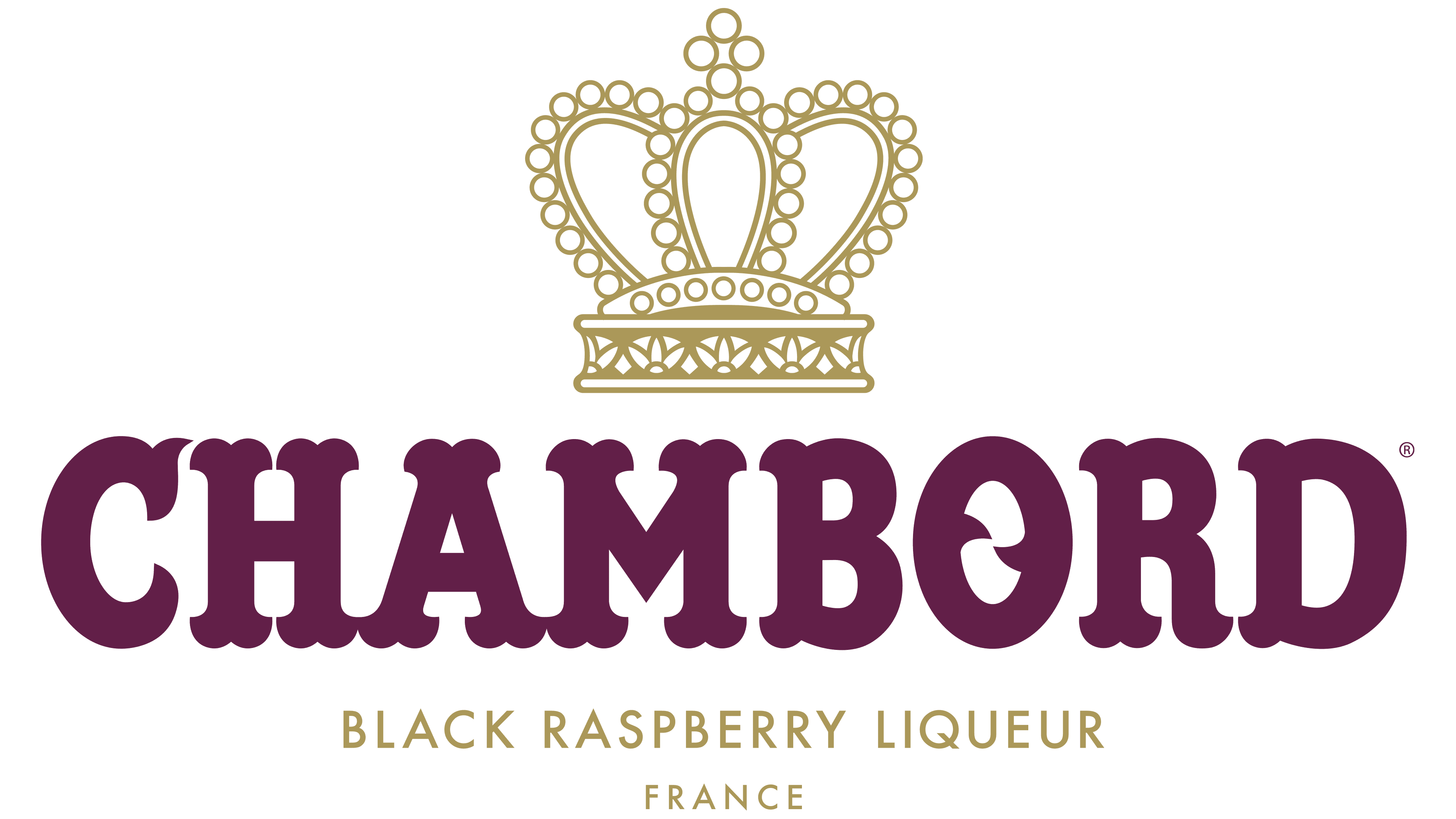 Chambord