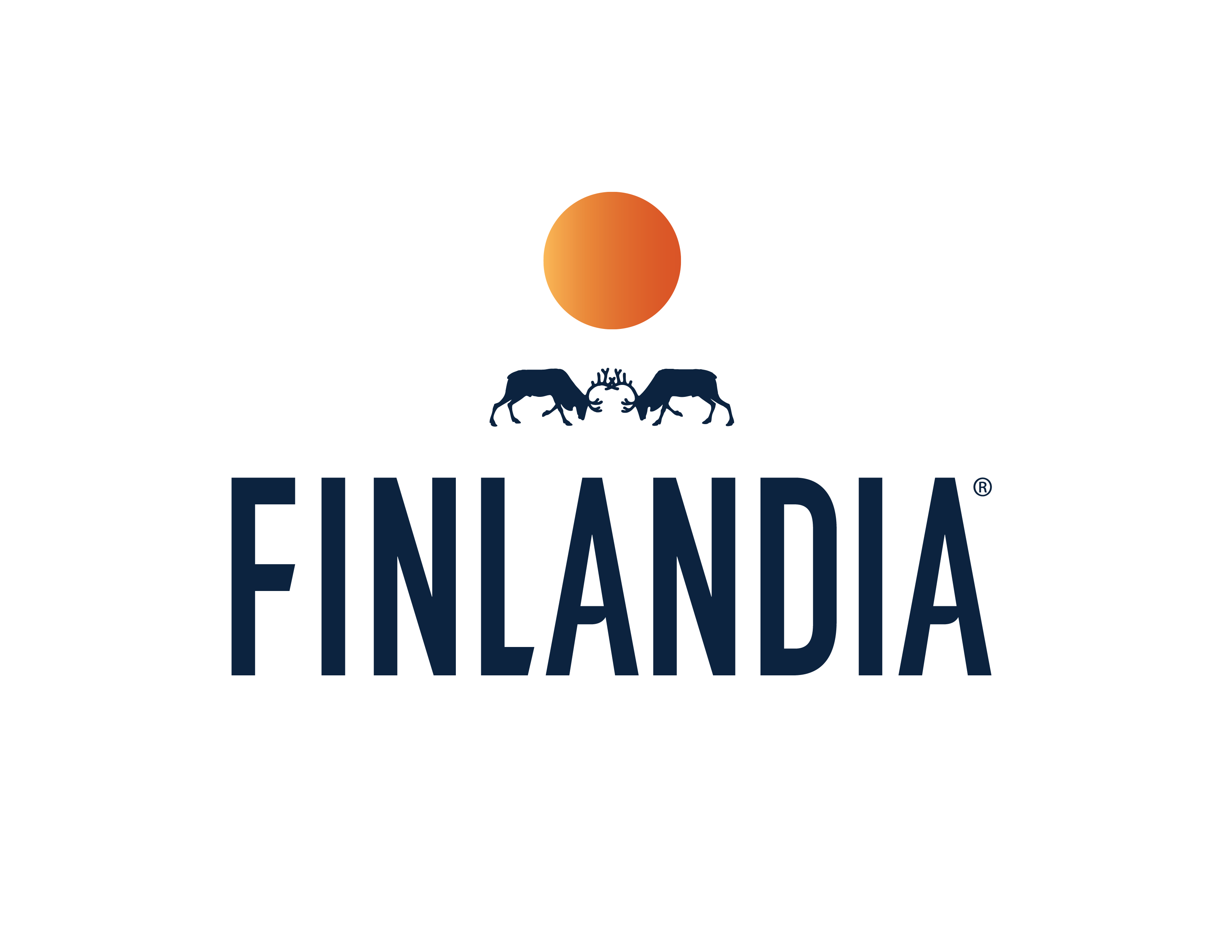 FINLANDIA