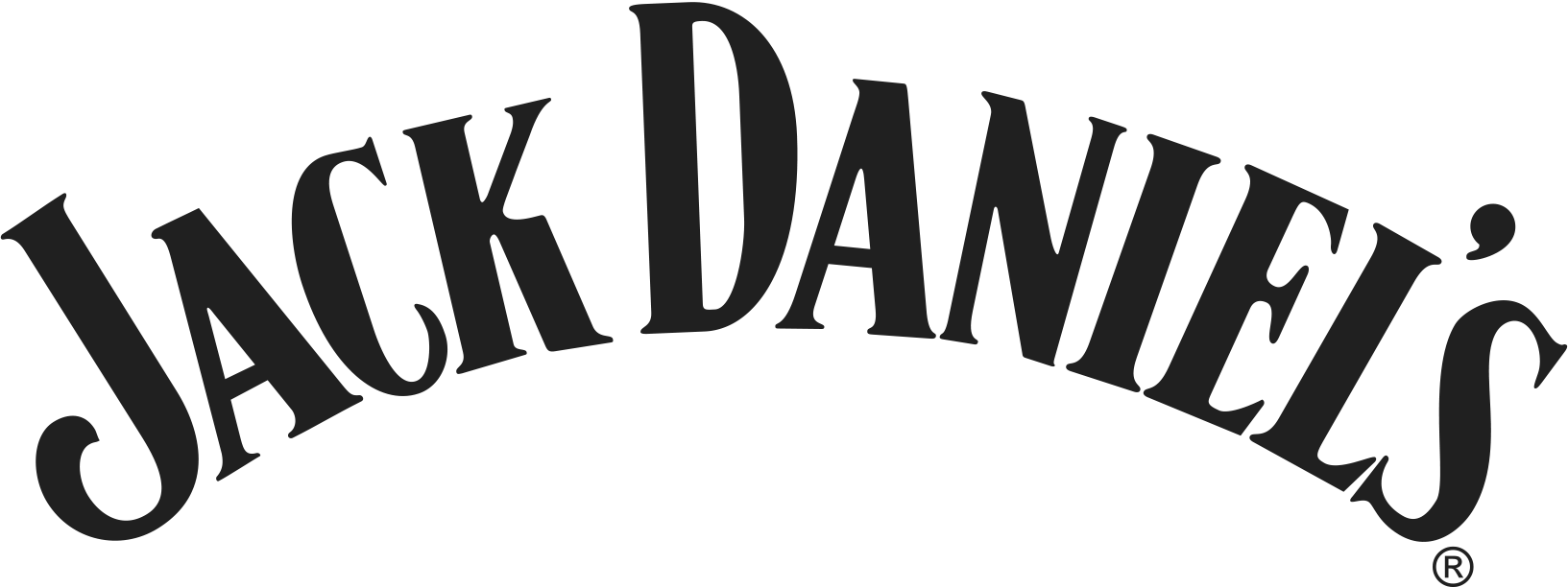 Jack Daniel's