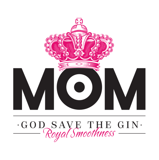 Mom