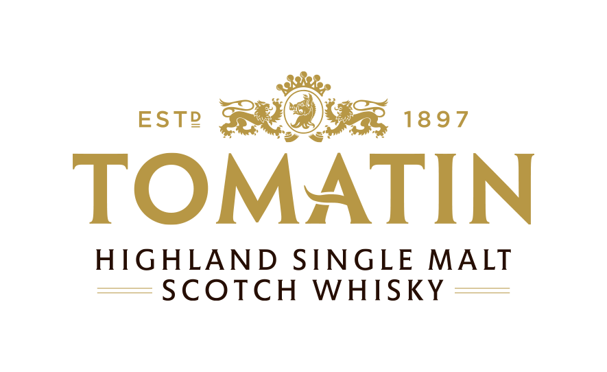 Tomatin