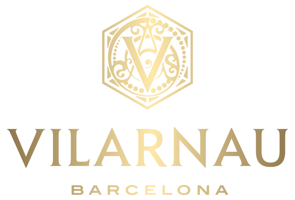 Vilarnau