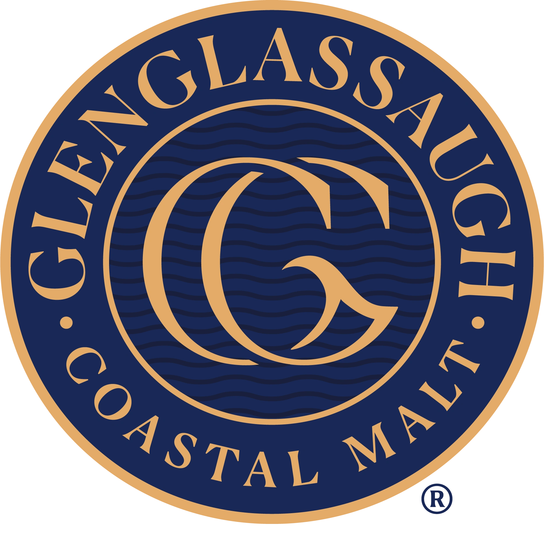 Glenglassaugh