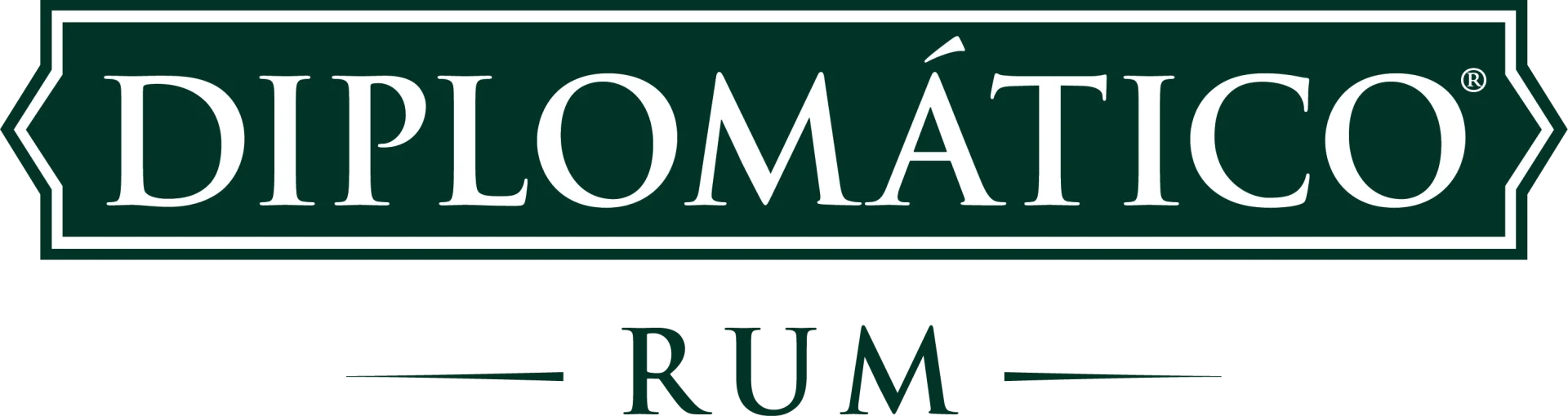 Diplomático