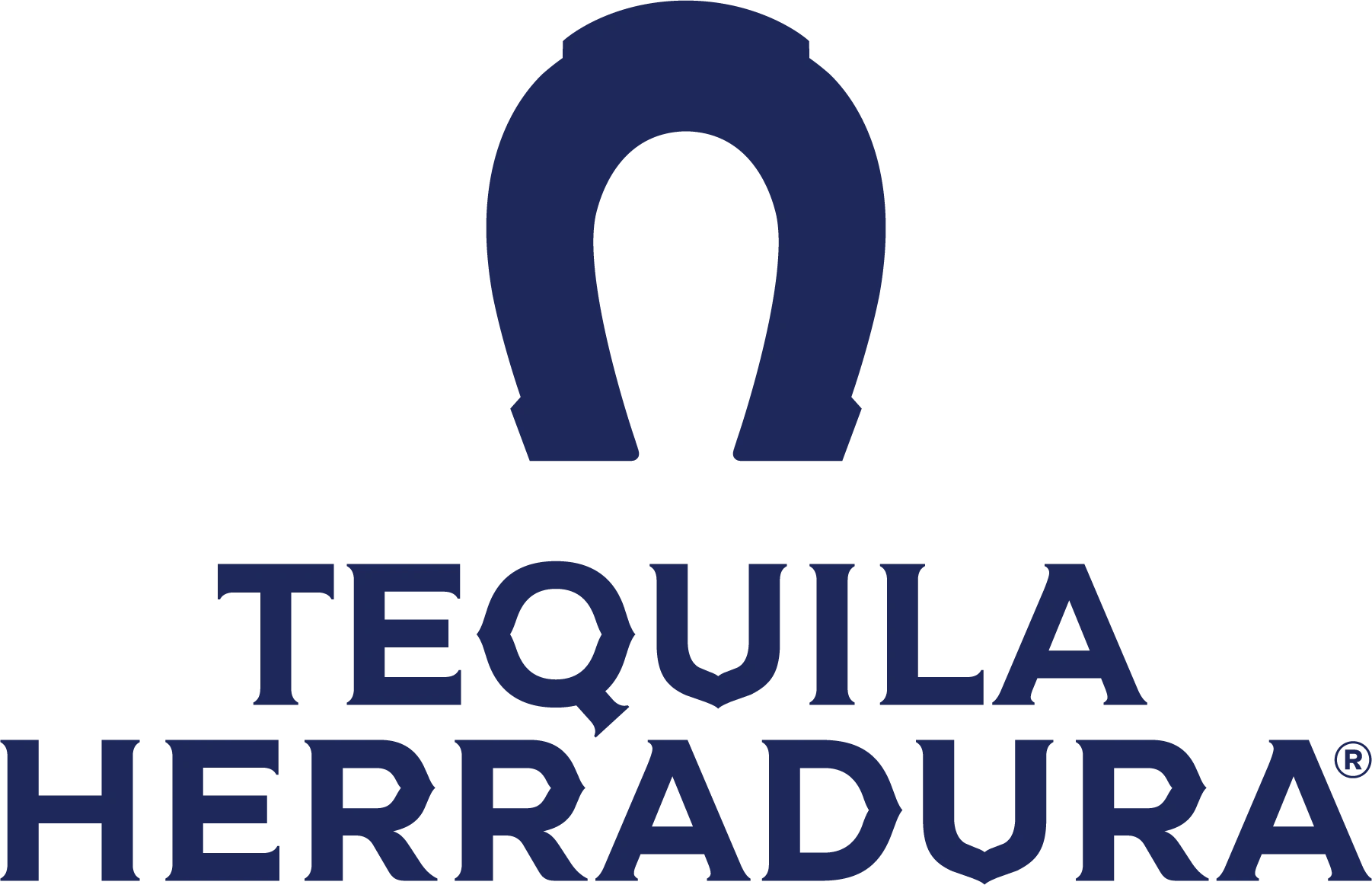 Herradura